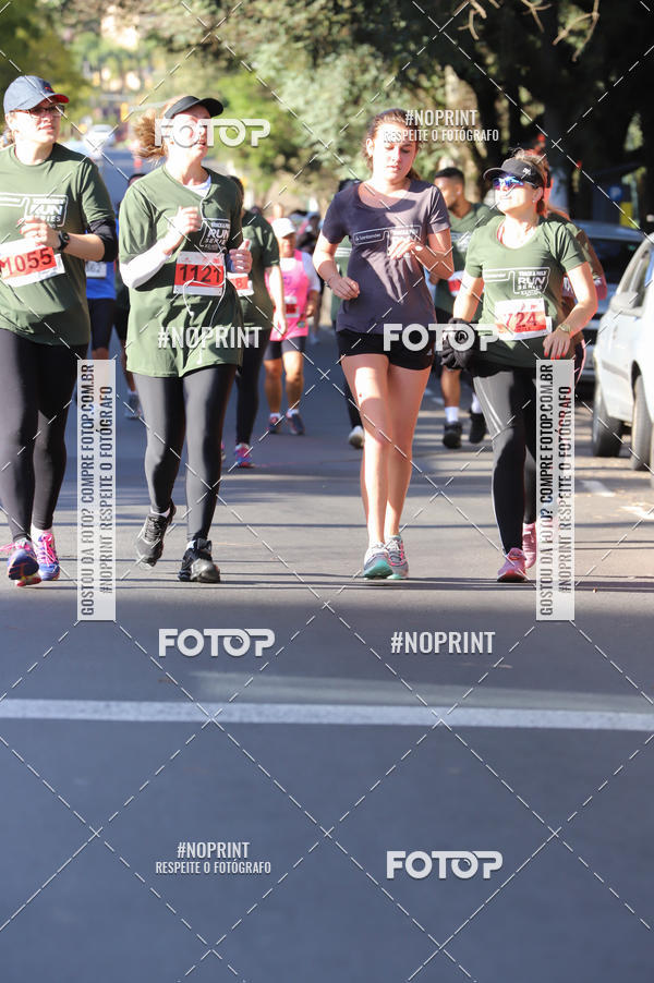 Buy your photos of the eventSANTANDER TRACK&FIELD RUN SERIES - Iguatemi Porto Alegre on Fotop