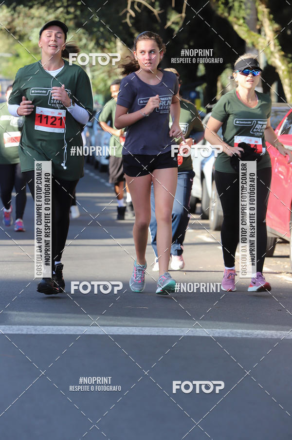 Buy your photos of the eventSANTANDER TRACK&FIELD RUN SERIES - Iguatemi Porto Alegre on Fotop