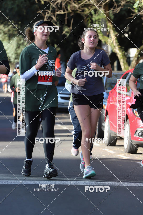 Buy your photos of the eventSANTANDER TRACK&FIELD RUN SERIES - Iguatemi Porto Alegre on Fotop