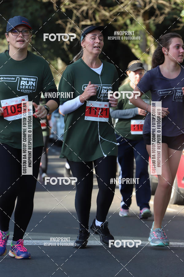 Buy your photos of the eventSANTANDER TRACK&FIELD RUN SERIES - Iguatemi Porto Alegre on Fotop