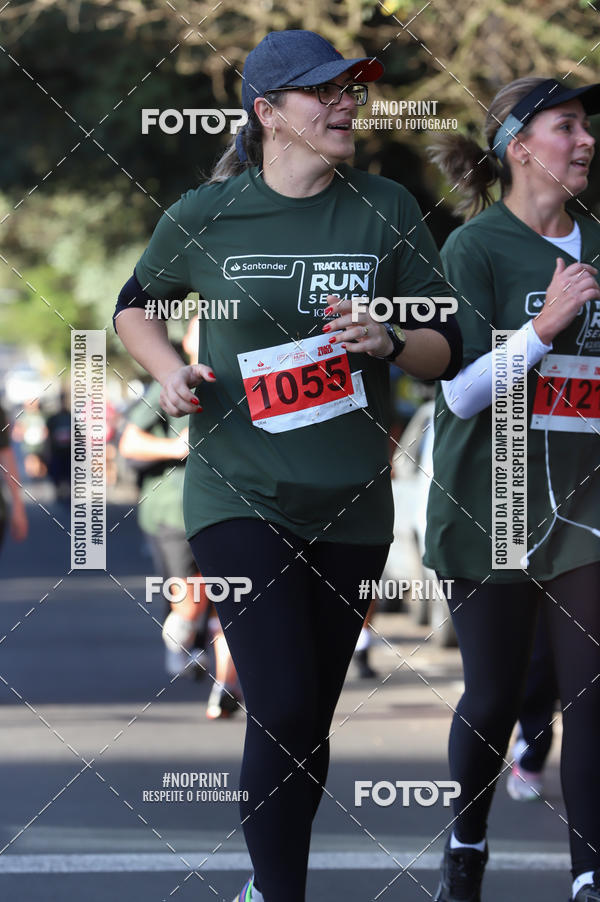 Buy your photos of the eventSANTANDER TRACK&FIELD RUN SERIES - Iguatemi Porto Alegre on Fotop