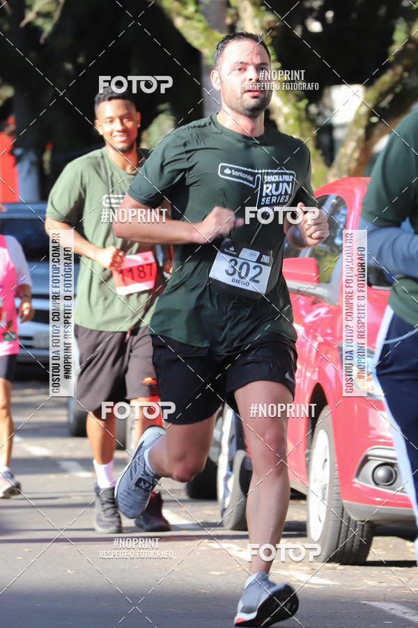 Buy your photos of the eventSANTANDER TRACK&FIELD RUN SERIES - Iguatemi Porto Alegre on Fotop