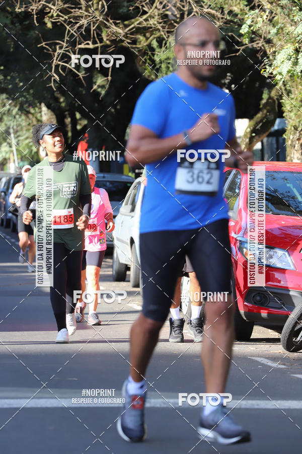 Buy your photos of the eventSANTANDER TRACK&FIELD RUN SERIES - Iguatemi Porto Alegre on Fotop