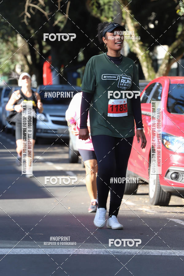 Buy your photos of the eventSANTANDER TRACK&FIELD RUN SERIES - Iguatemi Porto Alegre on Fotop