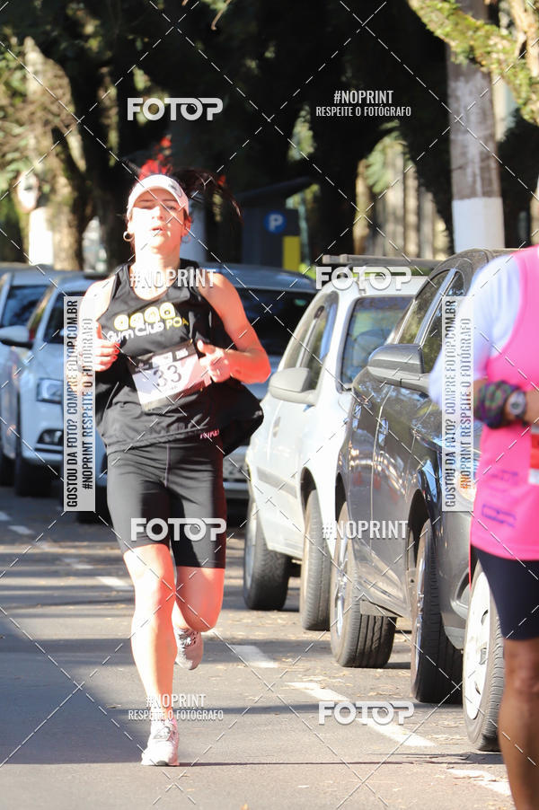 Buy your photos of the eventSANTANDER TRACK&FIELD RUN SERIES - Iguatemi Porto Alegre on Fotop