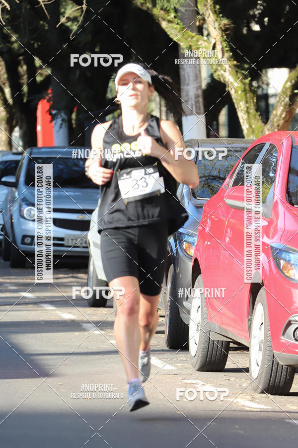 Buy your photos of the eventSANTANDER TRACK&FIELD RUN SERIES - Iguatemi Porto Alegre on Fotop