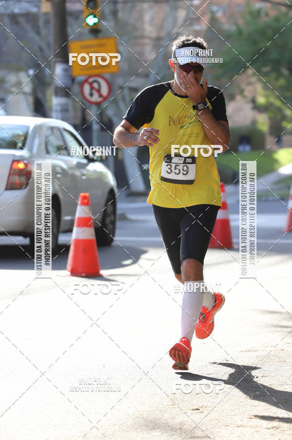 Buy your photos of the eventSANTANDER TRACK&FIELD RUN SERIES - Iguatemi Porto Alegre on Fotop