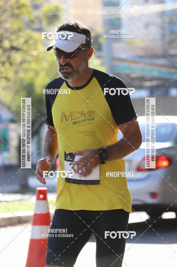 Buy your photos of the eventSANTANDER TRACK&FIELD RUN SERIES - Iguatemi Porto Alegre on Fotop