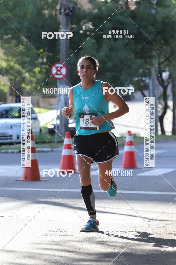 Buy your photos of the eventSANTANDER TRACK&FIELD RUN SERIES - Iguatemi Porto Alegre on Fotop