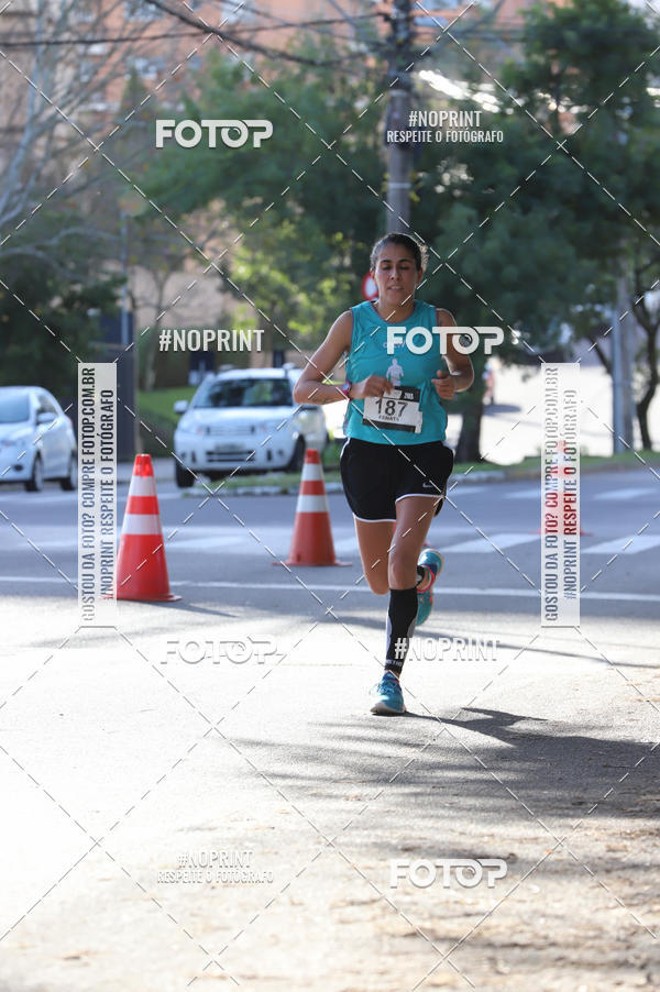Buy your photos of the eventSANTANDER TRACK&FIELD RUN SERIES - Iguatemi Porto Alegre on Fotop
