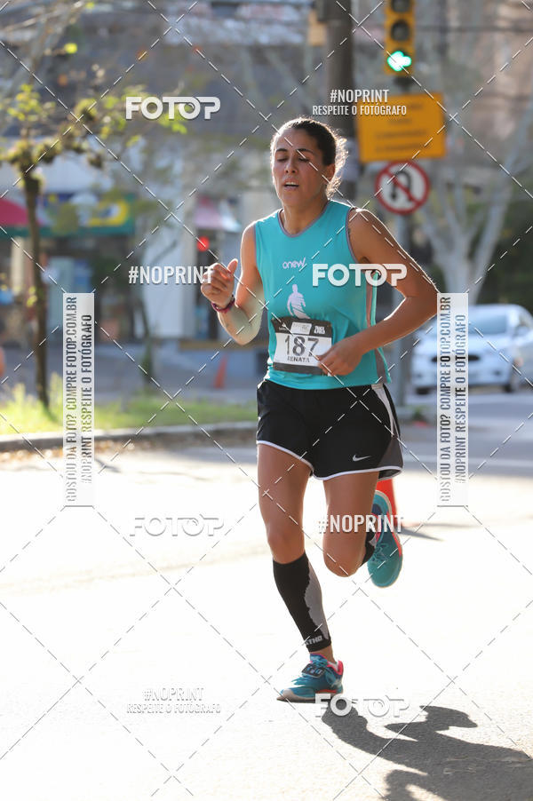 Buy your photos of the eventSANTANDER TRACK&FIELD RUN SERIES - Iguatemi Porto Alegre on Fotop