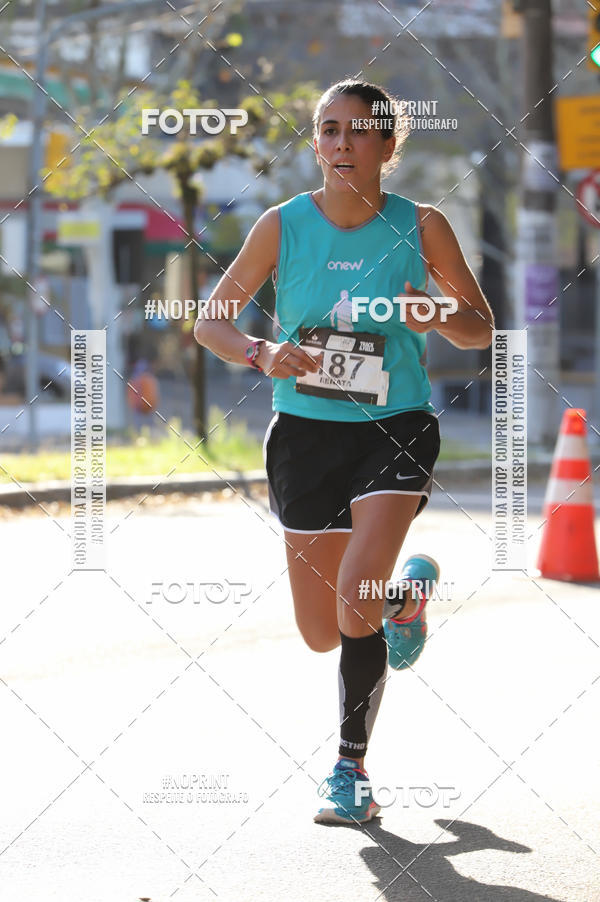 Buy your photos of the eventSANTANDER TRACK&FIELD RUN SERIES - Iguatemi Porto Alegre on Fotop