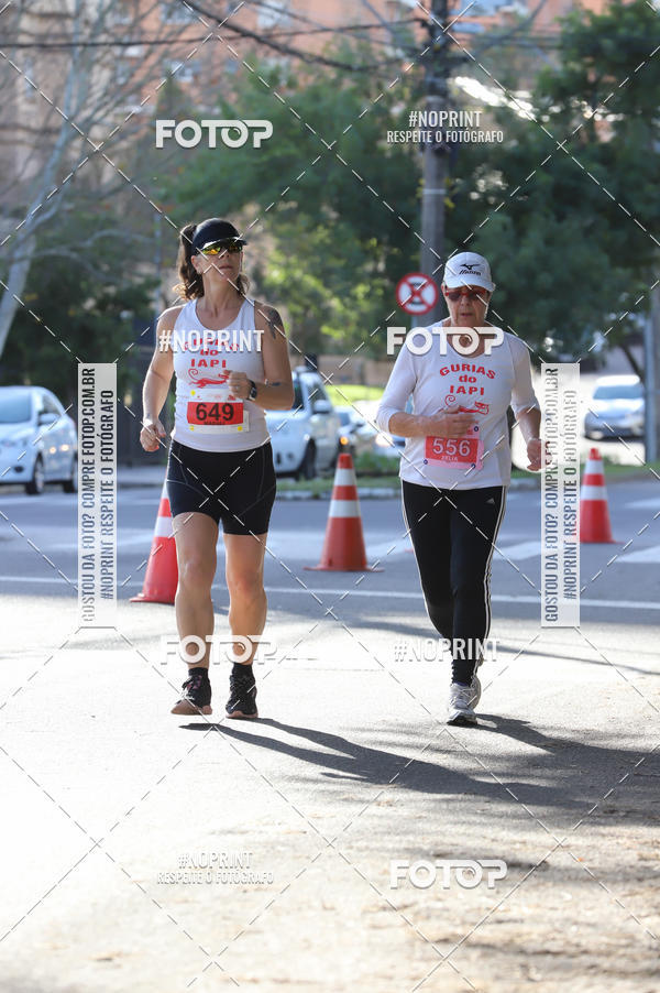 Buy your photos of the eventSANTANDER TRACK&FIELD RUN SERIES - Iguatemi Porto Alegre on Fotop