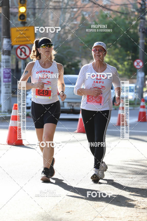 Buy your photos of the eventSANTANDER TRACK&FIELD RUN SERIES - Iguatemi Porto Alegre on Fotop