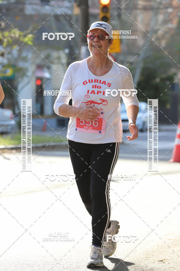 Buy your photos of the eventSANTANDER TRACK&FIELD RUN SERIES - Iguatemi Porto Alegre on Fotop