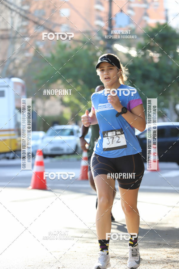 Buy your photos of the eventSANTANDER TRACK&FIELD RUN SERIES - Iguatemi Porto Alegre on Fotop