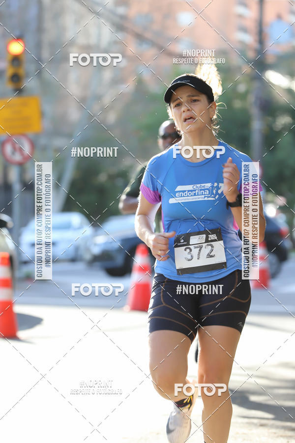 Buy your photos of the eventSANTANDER TRACK&FIELD RUN SERIES - Iguatemi Porto Alegre on Fotop