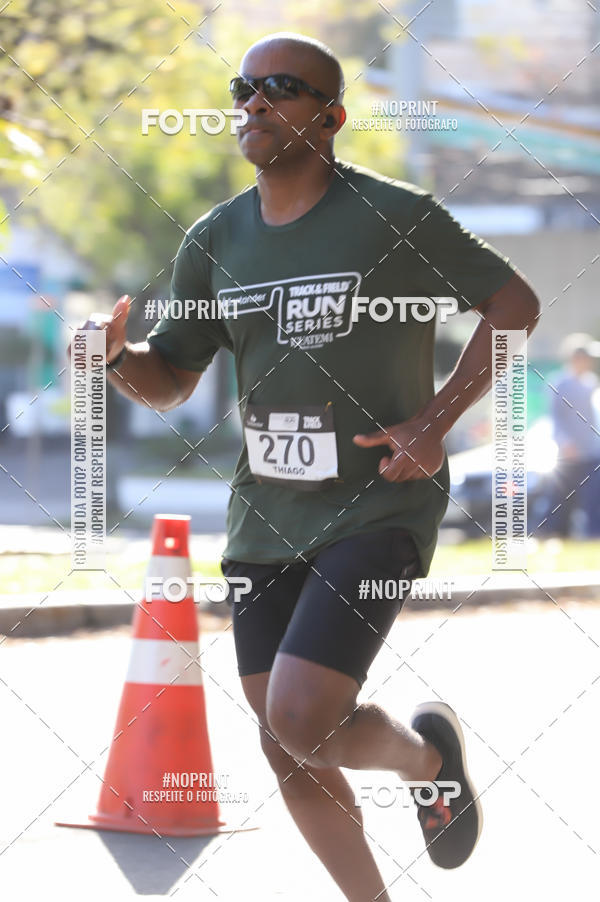 Buy your photos of the eventSANTANDER TRACK&FIELD RUN SERIES - Iguatemi Porto Alegre on Fotop