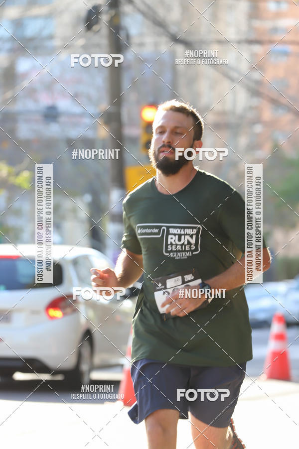 Buy your photos of the eventSANTANDER TRACK&FIELD RUN SERIES - Iguatemi Porto Alegre on Fotop
