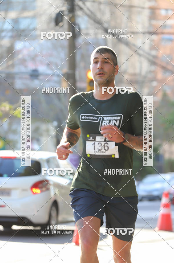 Buy your photos of the eventSANTANDER TRACK&FIELD RUN SERIES - Iguatemi Porto Alegre on Fotop