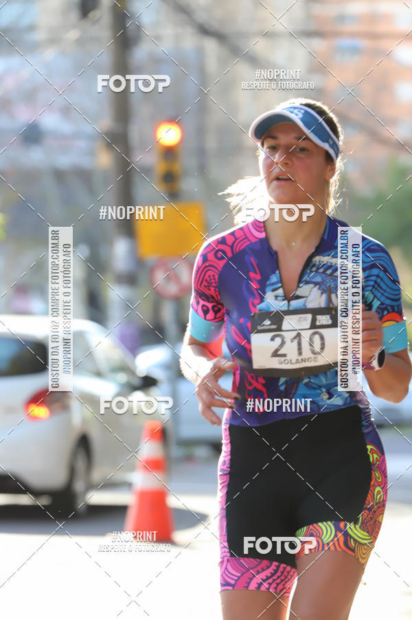 Buy your photos of the eventSANTANDER TRACK&FIELD RUN SERIES - Iguatemi Porto Alegre on Fotop