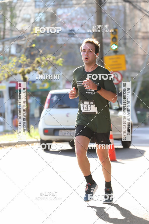 Buy your photos of the eventSANTANDER TRACK&FIELD RUN SERIES - Iguatemi Porto Alegre on Fotop