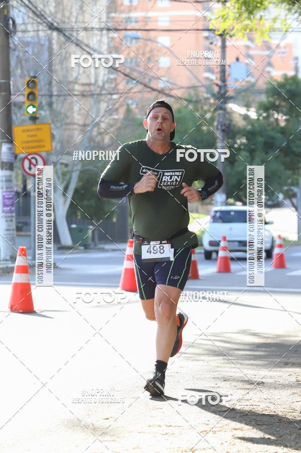 Buy your photos of the eventSANTANDER TRACK&FIELD RUN SERIES - Iguatemi Porto Alegre on Fotop