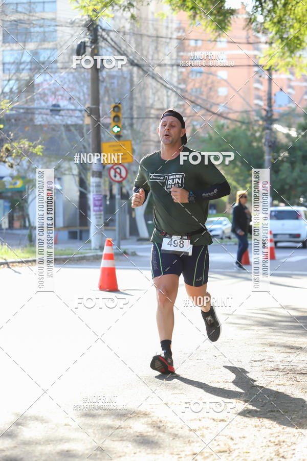 Buy your photos of the eventSANTANDER TRACK&FIELD RUN SERIES - Iguatemi Porto Alegre on Fotop
