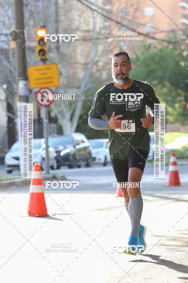 Buy your photos of the eventSANTANDER TRACK&FIELD RUN SERIES - Iguatemi Porto Alegre on Fotop