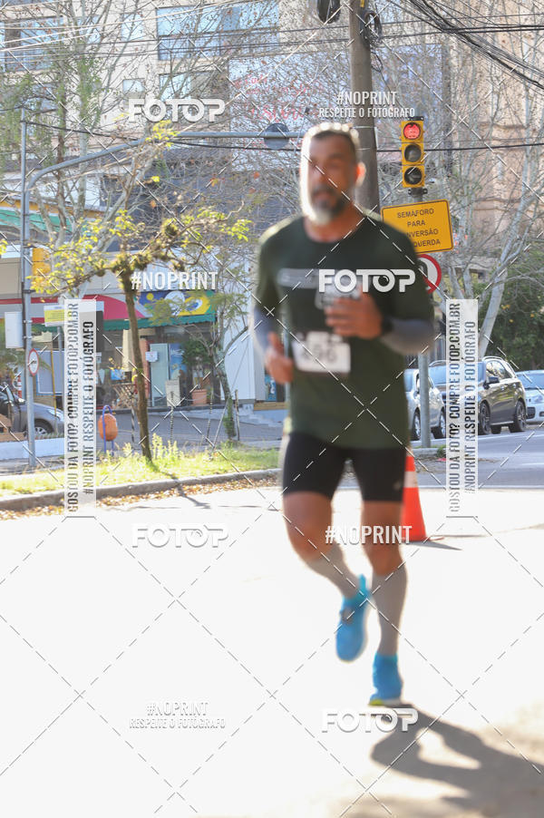 Buy your photos of the eventSANTANDER TRACK&FIELD RUN SERIES - Iguatemi Porto Alegre on Fotop