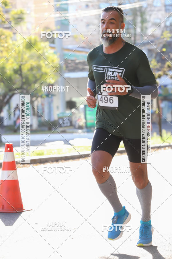 Buy your photos of the eventSANTANDER TRACK&FIELD RUN SERIES - Iguatemi Porto Alegre on Fotop