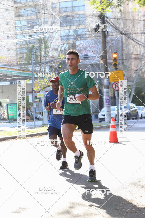 Buy your photos of the eventSANTANDER TRACK&FIELD RUN SERIES - Iguatemi Porto Alegre on Fotop