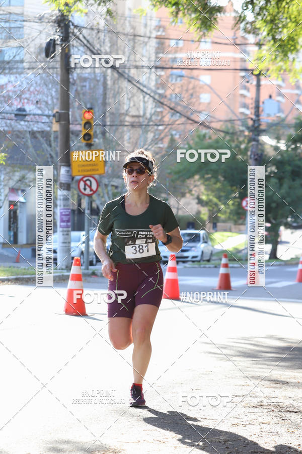 Buy your photos of the eventSANTANDER TRACK&FIELD RUN SERIES - Iguatemi Porto Alegre on Fotop