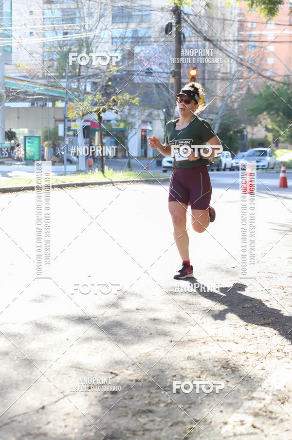 Buy your photos of the eventSANTANDER TRACK&FIELD RUN SERIES - Iguatemi Porto Alegre on Fotop