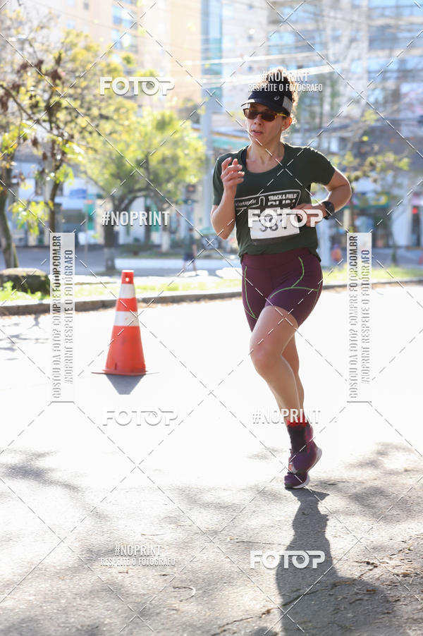 Buy your photos of the eventSANTANDER TRACK&FIELD RUN SERIES - Iguatemi Porto Alegre on Fotop
