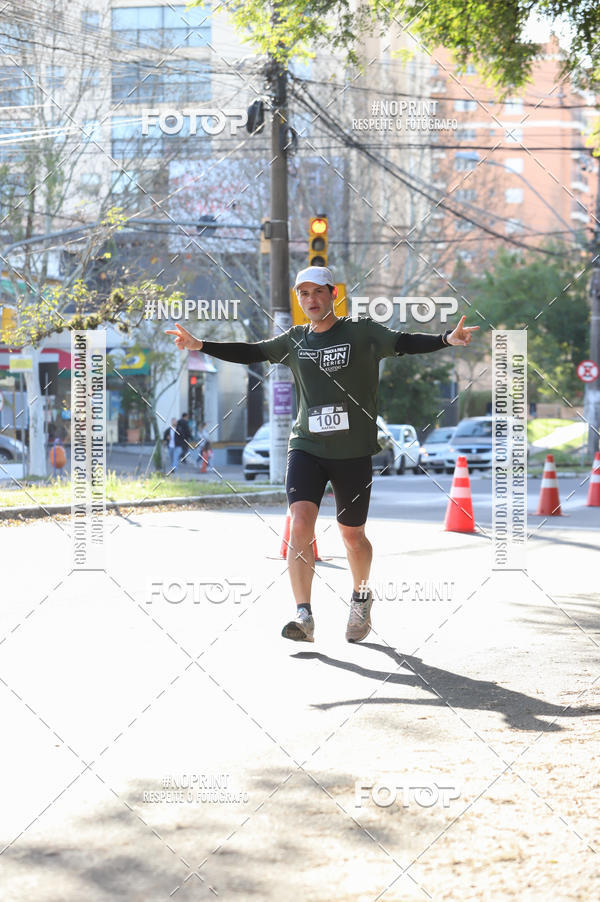 Buy your photos of the eventSANTANDER TRACK&FIELD RUN SERIES - Iguatemi Porto Alegre on Fotop