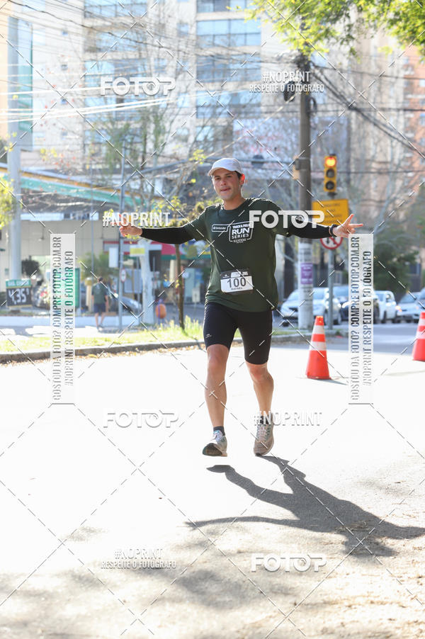 Buy your photos of the eventSANTANDER TRACK&FIELD RUN SERIES - Iguatemi Porto Alegre on Fotop