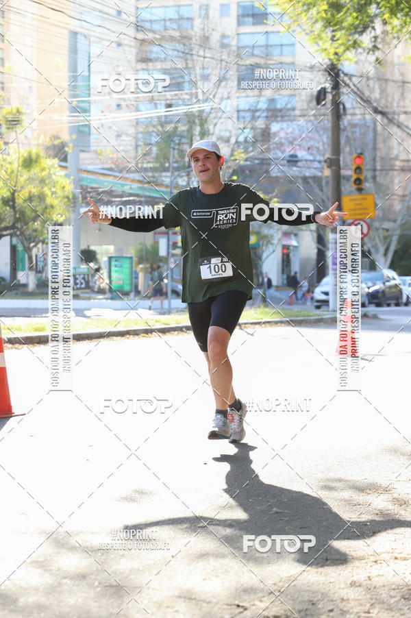 Buy your photos of the eventSANTANDER TRACK&FIELD RUN SERIES - Iguatemi Porto Alegre on Fotop
