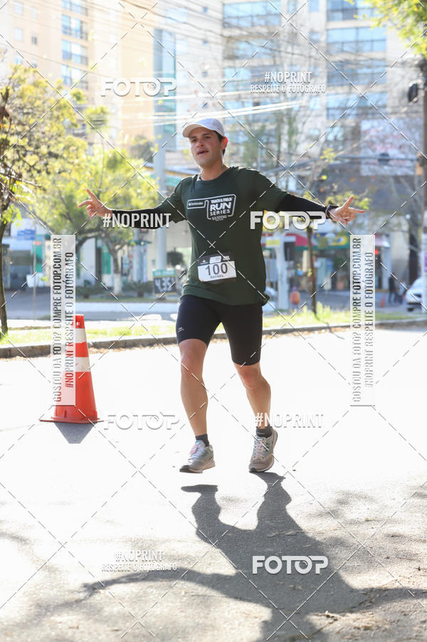 Buy your photos of the eventSANTANDER TRACK&FIELD RUN SERIES - Iguatemi Porto Alegre on Fotop