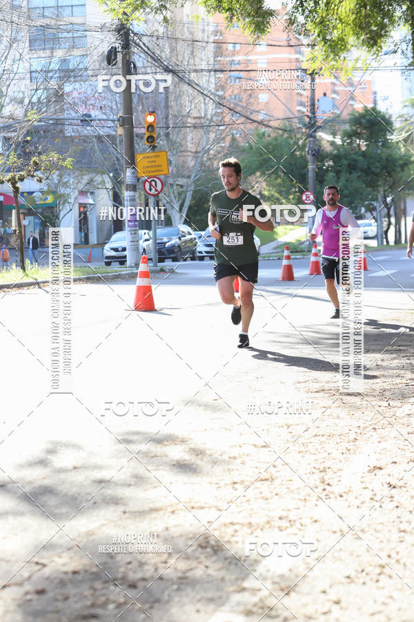 Buy your photos of the eventSANTANDER TRACK&FIELD RUN SERIES - Iguatemi Porto Alegre on Fotop