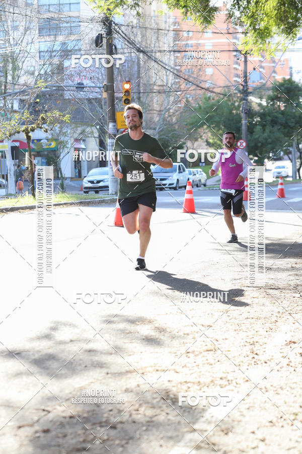 Buy your photos of the eventSANTANDER TRACK&FIELD RUN SERIES - Iguatemi Porto Alegre on Fotop