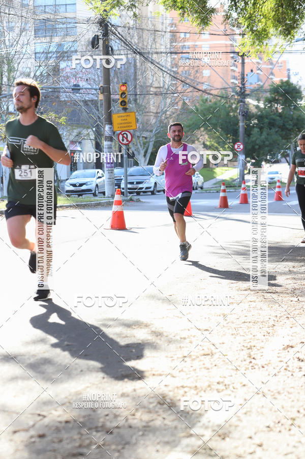 Buy your photos of the eventSANTANDER TRACK&FIELD RUN SERIES - Iguatemi Porto Alegre on Fotop