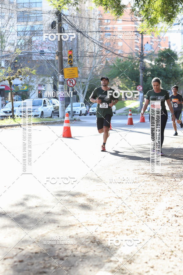 Buy your photos of the eventSANTANDER TRACK&FIELD RUN SERIES - Iguatemi Porto Alegre on Fotop