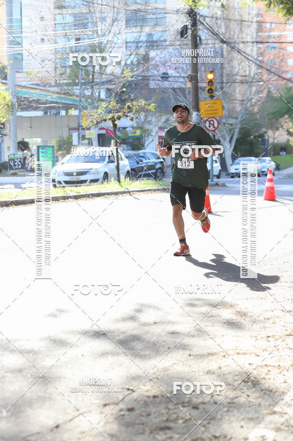 Buy your photos of the eventSANTANDER TRACK&FIELD RUN SERIES - Iguatemi Porto Alegre on Fotop