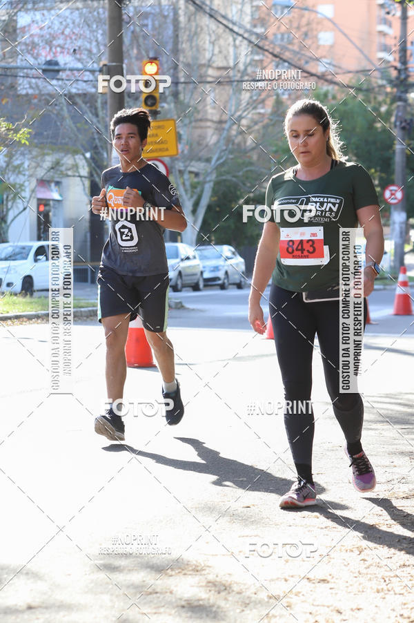 Buy your photos of the eventSANTANDER TRACK&FIELD RUN SERIES - Iguatemi Porto Alegre on Fotop
