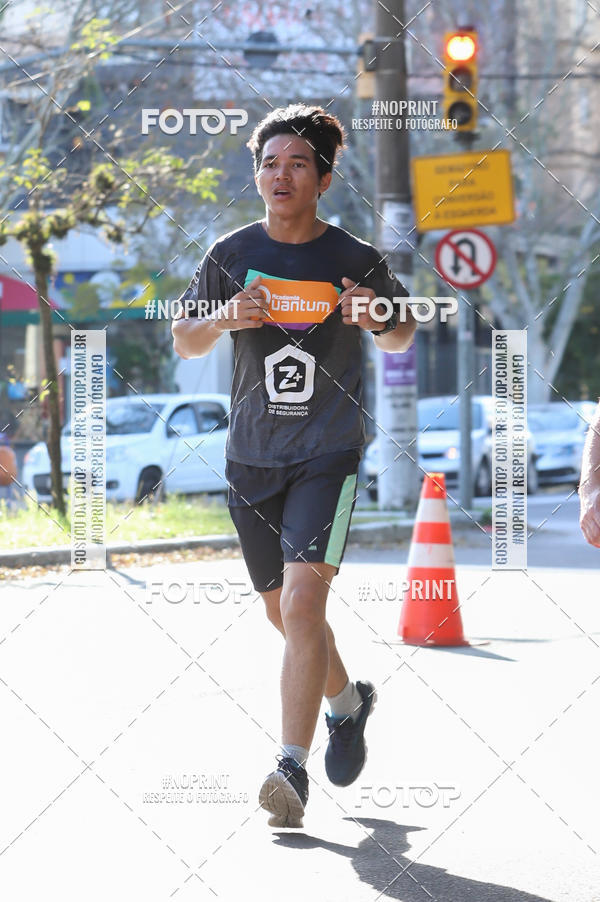 Buy your photos of the eventSANTANDER TRACK&FIELD RUN SERIES - Iguatemi Porto Alegre on Fotop