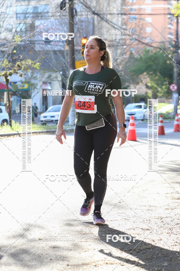 Buy your photos of the eventSANTANDER TRACK&FIELD RUN SERIES - Iguatemi Porto Alegre on Fotop