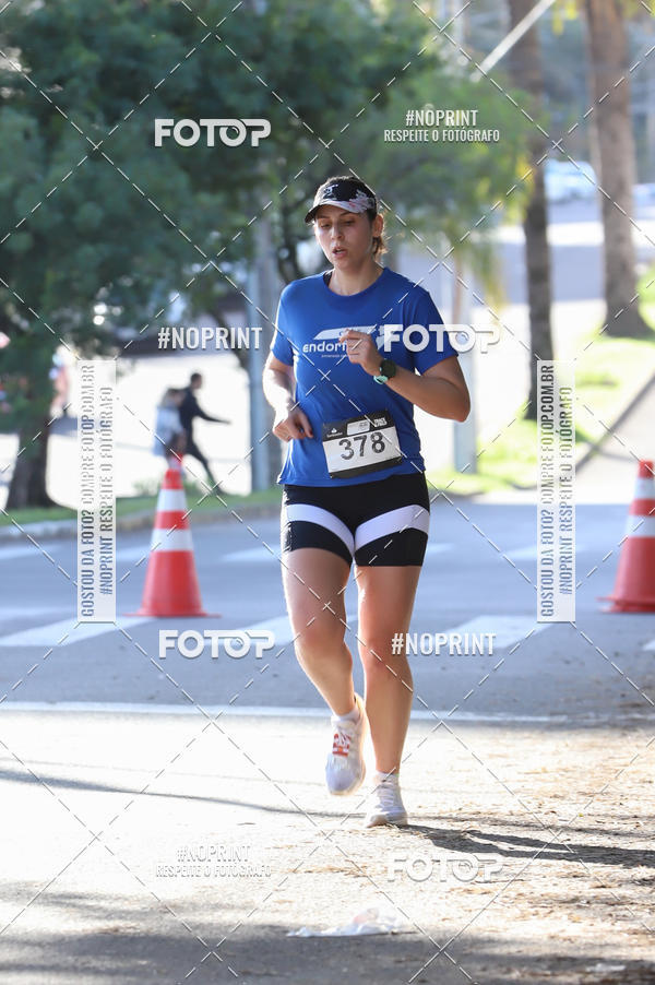 Buy your photos of the eventSANTANDER TRACK&FIELD RUN SERIES - Iguatemi Porto Alegre on Fotop