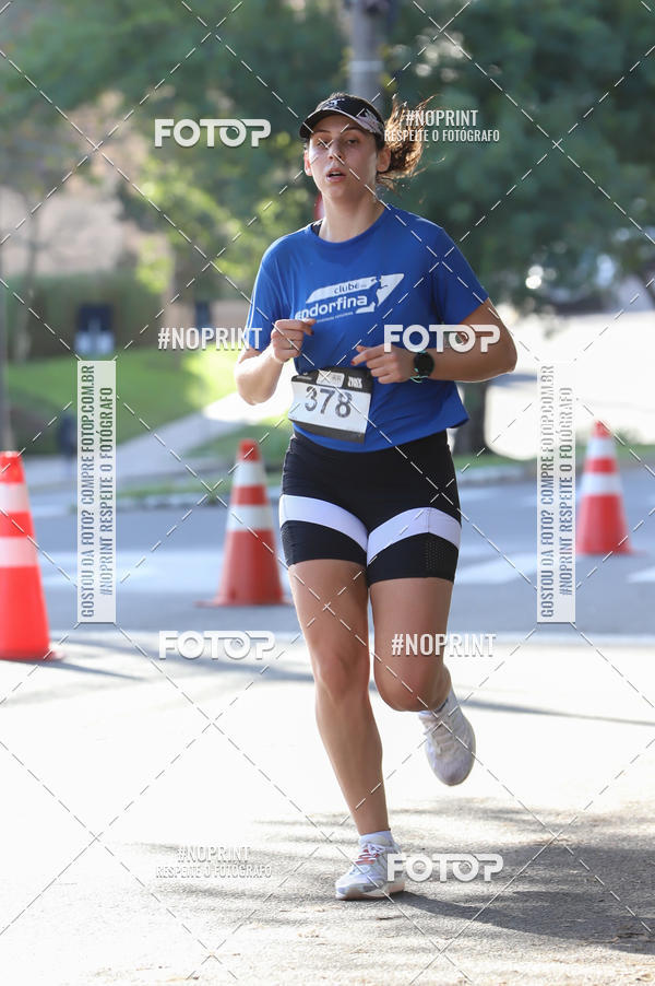 Buy your photos of the eventSANTANDER TRACK&FIELD RUN SERIES - Iguatemi Porto Alegre on Fotop