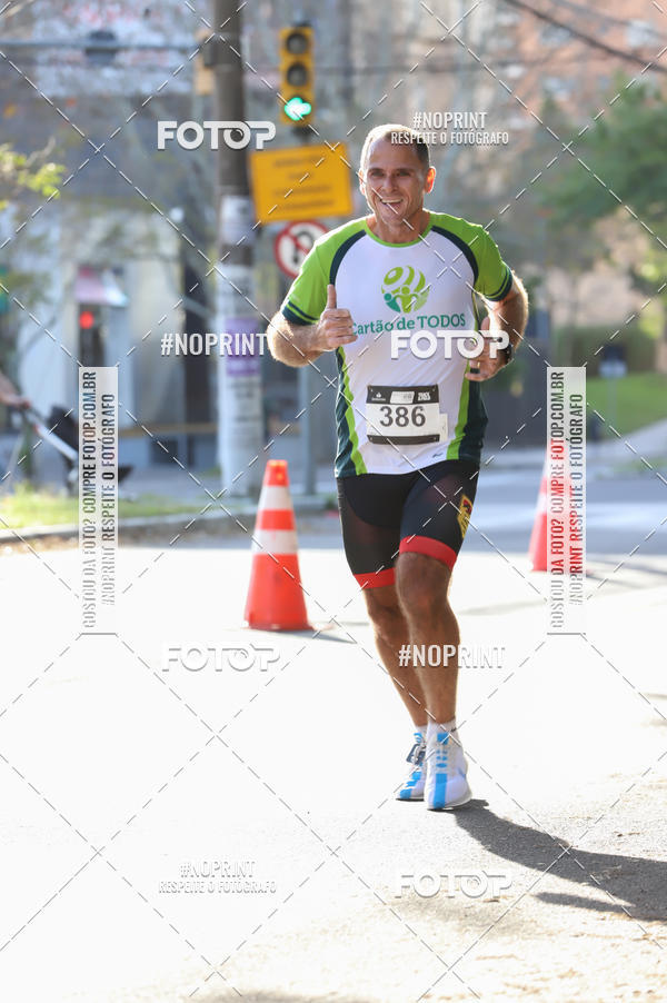 Buy your photos of the eventSANTANDER TRACK&FIELD RUN SERIES - Iguatemi Porto Alegre on Fotop